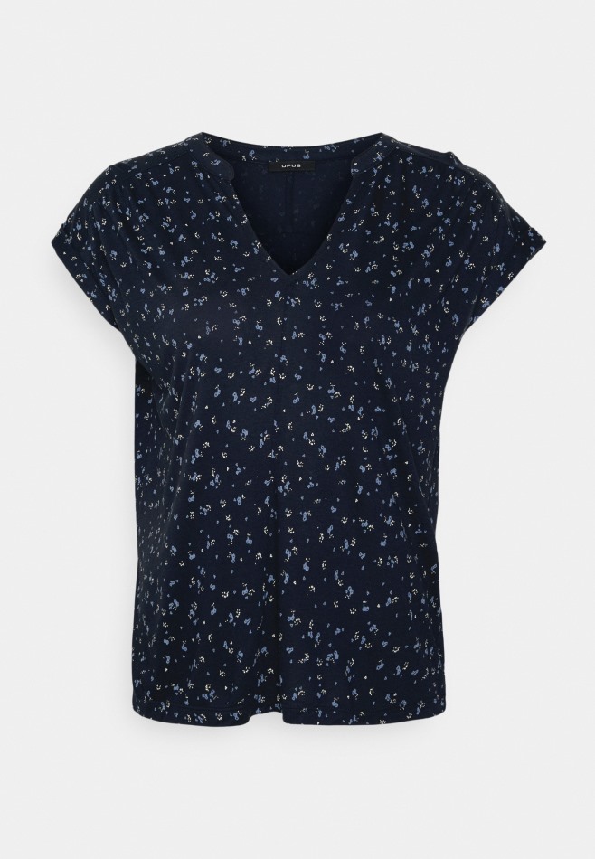 Gabour | Bottes à Lacets Weiss Exclusives